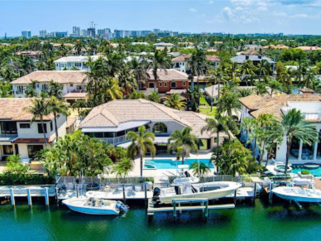 House for sale in Florida