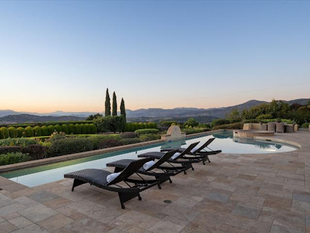 House for sale in Napa, California