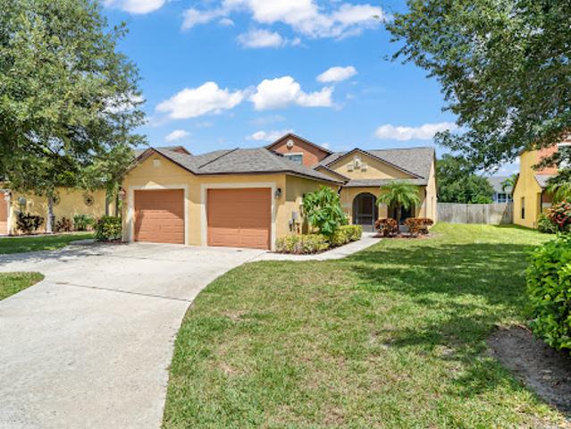 House for rent in Melbourne, Florida