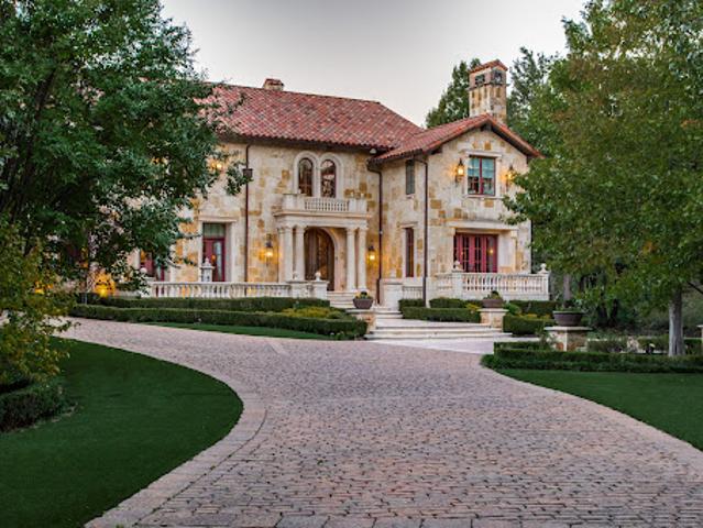House for sale in Coppell, Texas