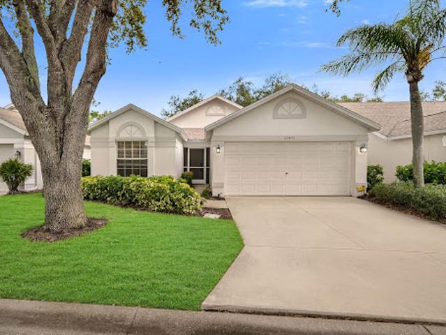 House for sale in Bonita Springs, Florida