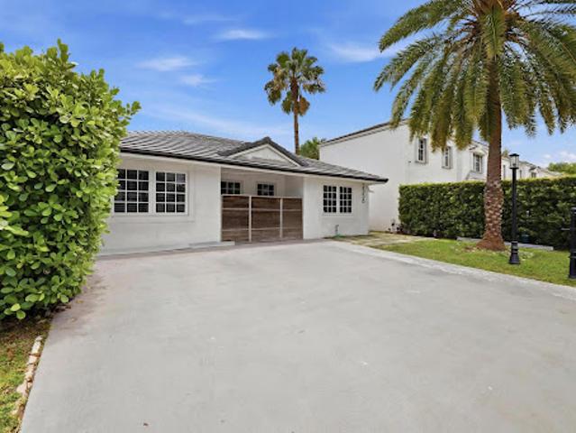 House for sale in Aventura, Florida