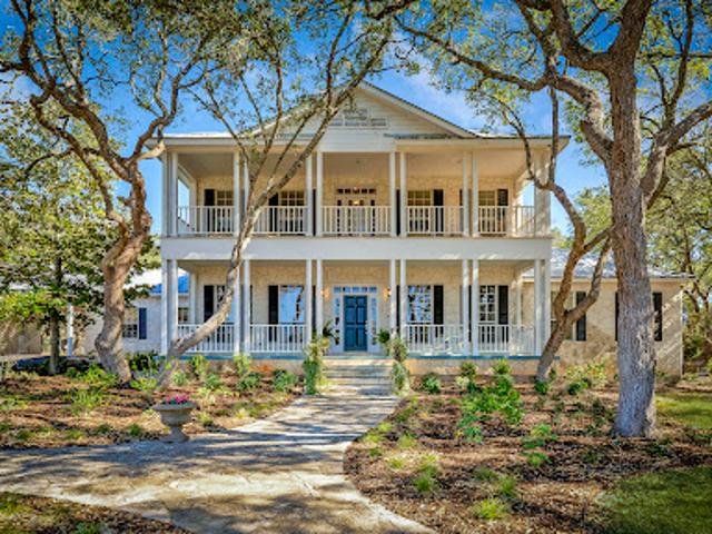 House for sale in Kendall, Texas
