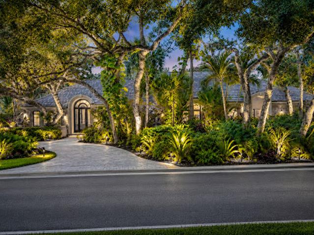 House for sale in Vero Beach, Florida