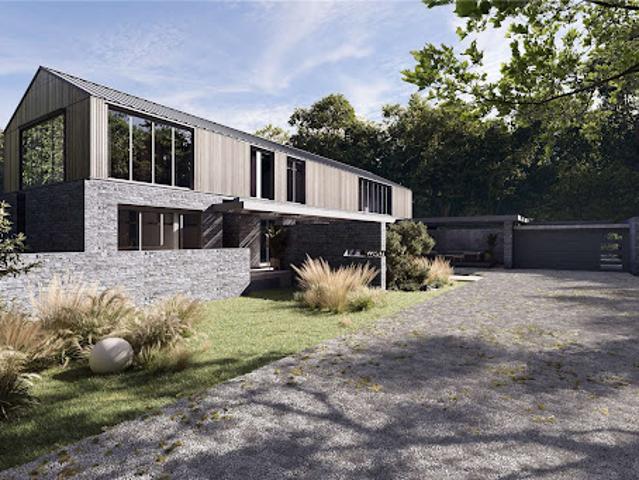 House for sale in Wainscott, New York