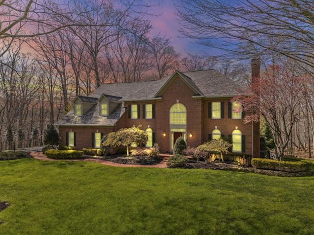 House for sale in Bel Air, Maryland