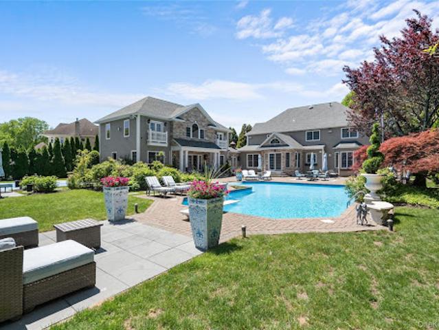 House for sale in Bohemia, New York