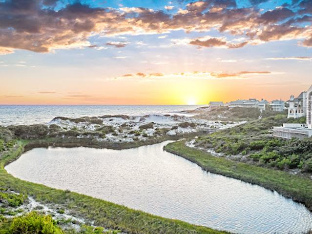 House for sale in Walton, Florida