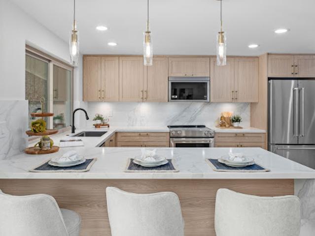 House for sale in La Jolla House for sale in La Jolla