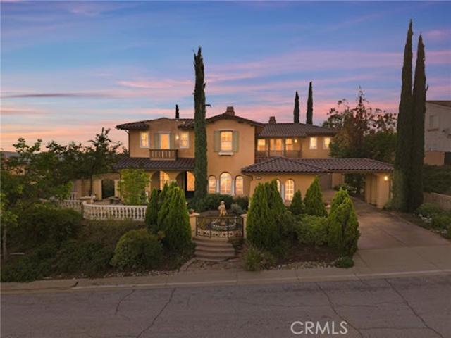 House for sale in Claremont, California