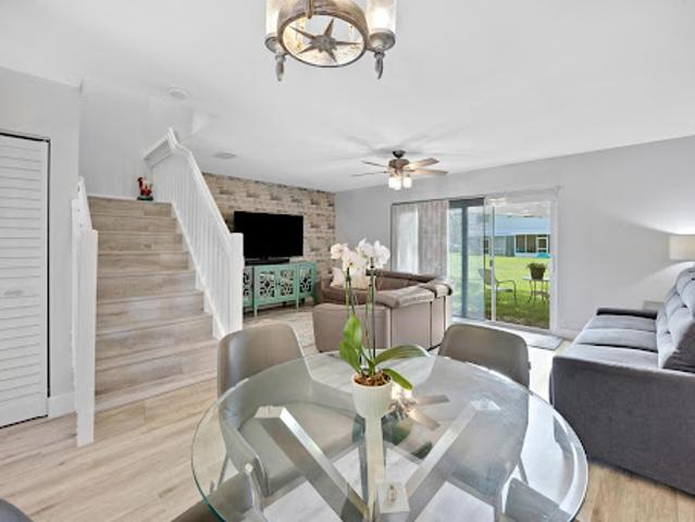 House for sale in Pembroke Pines, Florida