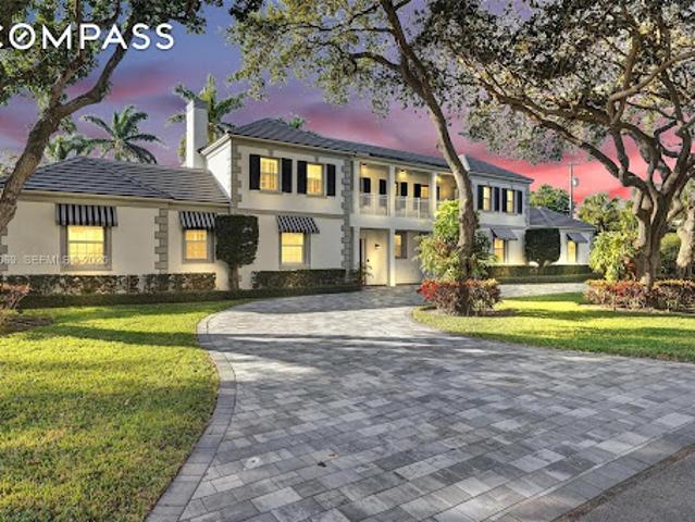House for sale in Boca Raton, Florida