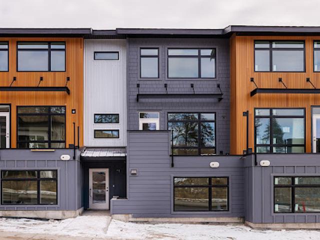 House for sale in Winfield, British Columbia