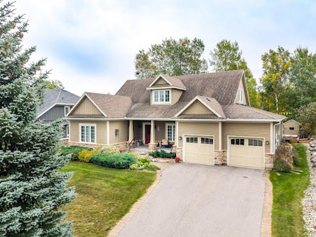 House for sale in Thornbury, The Blue Mountains