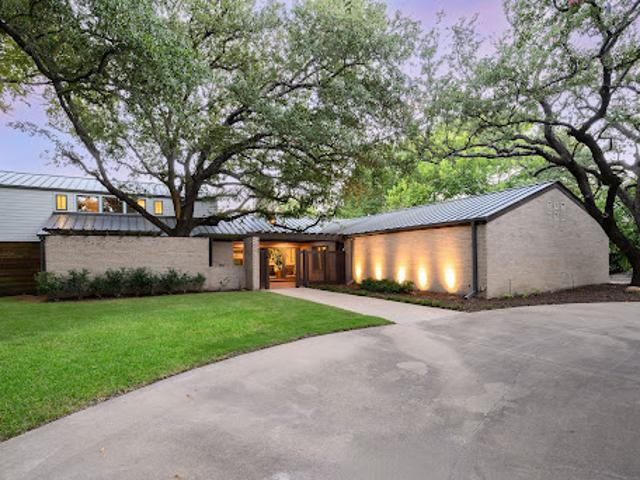 House for sale in Dallas, Dallas County