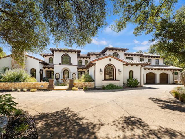 House for sale in Granite Bay