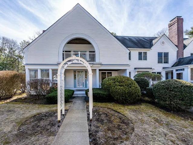 House for rent in Mashpee House for rent in Mashpee