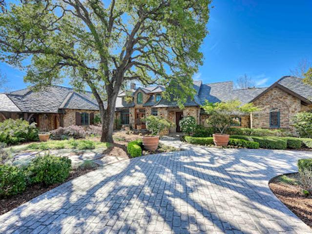 House for sale in Auburn, California