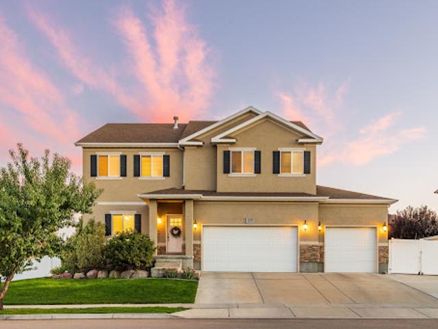 House for sale in Riverton, Salt Lake County