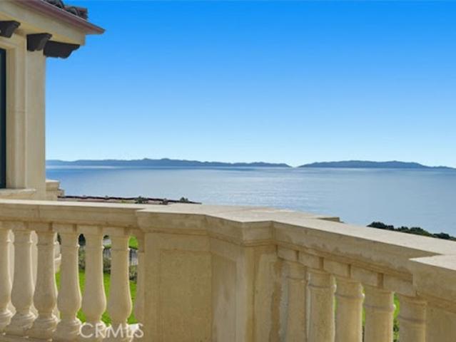 House for sale in Rancho Palos Verdes, California