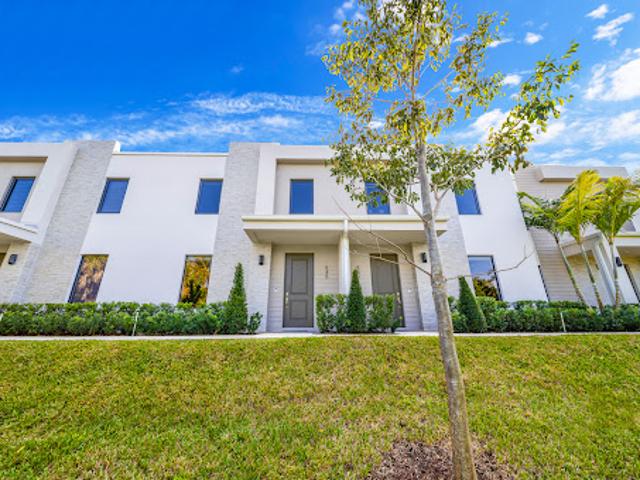 House for sale in Fort Lauderdale, Broward County