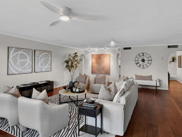 House for sale in Scottsdale, Maricopa County