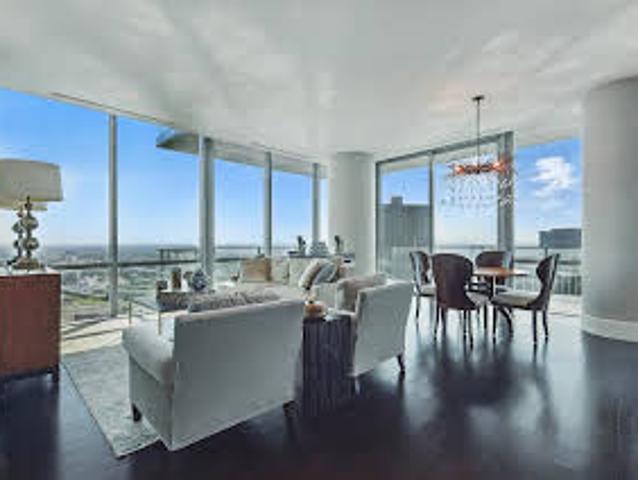 House for sale in Fort Worth House for sale in Fort Worth