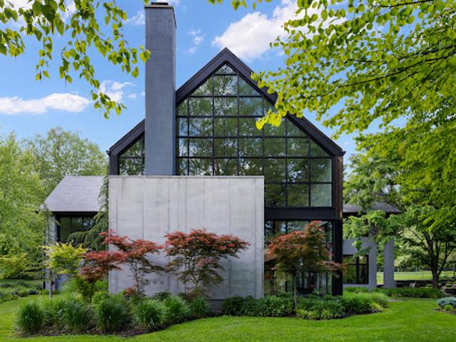 House for sale in Bucks, Pennsylvania