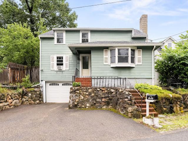 House for sale in Billerica House for sale in Billerica