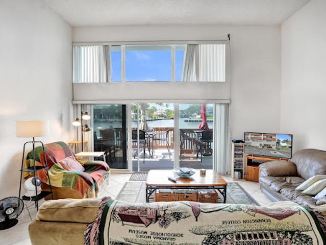 House for sale in Fort Lauderdale, Florida