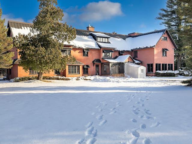 House for sale in Lévis, Quebec