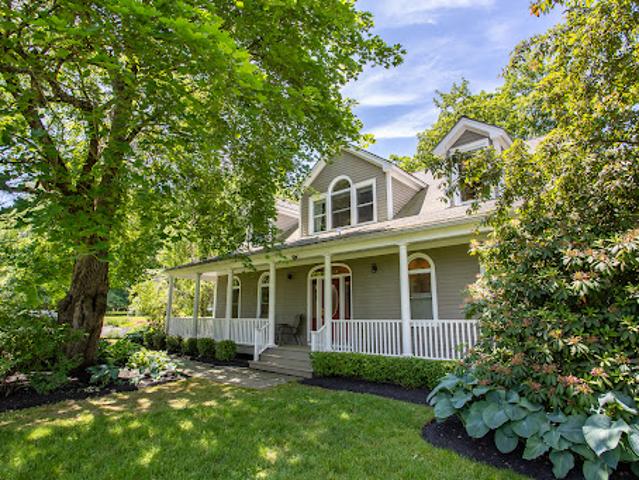 House for rent in Great Barrington, Berkshire County