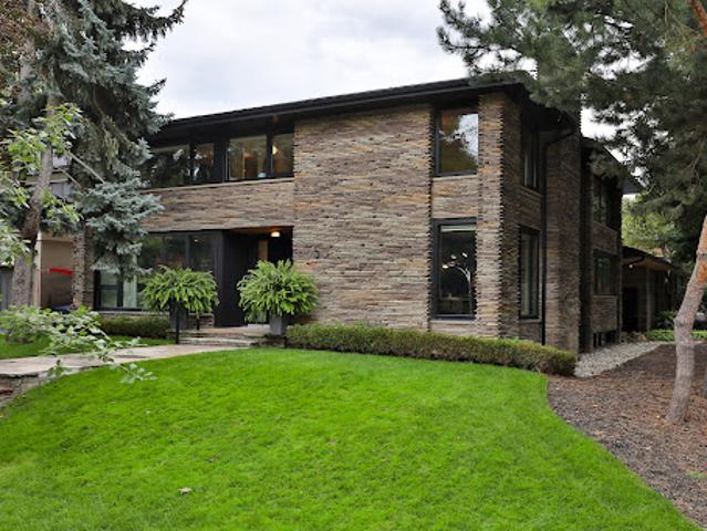 House for sale in Woburn, Ontario