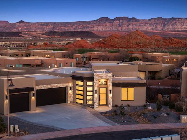 House for sale in Hurricane, Utah