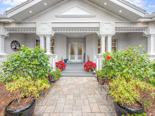 House for sale in Bonita Springs