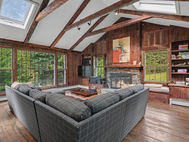 House for sale in Westport, Western Connecticut Planning Region