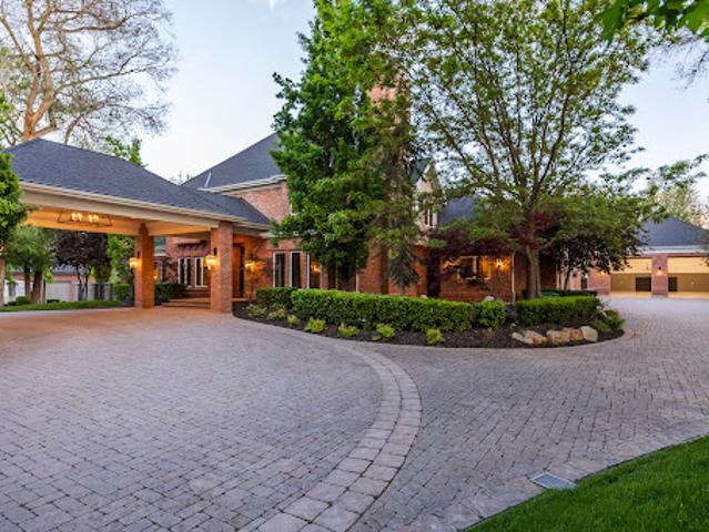 House for sale in West Jordan, Utah