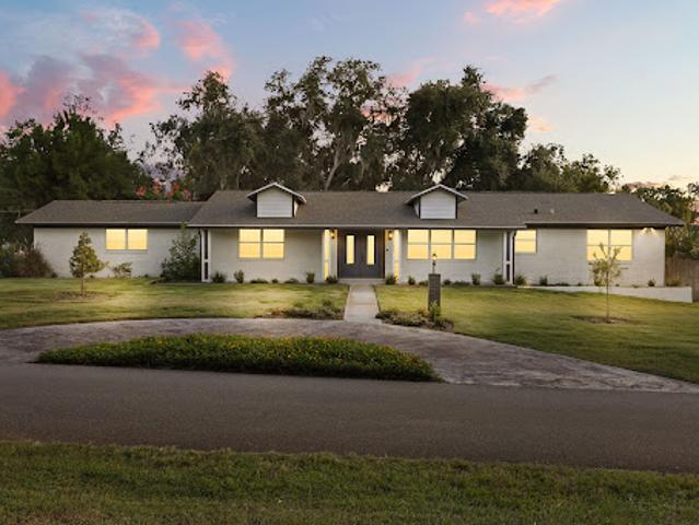 House for sale in Lake Mary, Seminole County