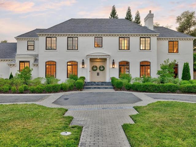 House for sale in Granite Bay