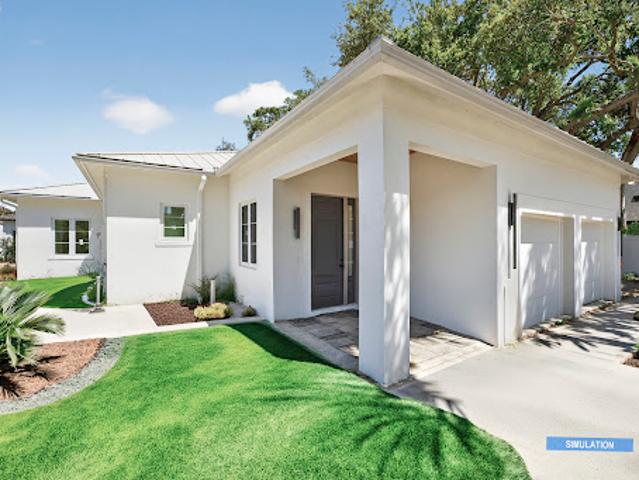 House for sale in Vero Beach, Florida