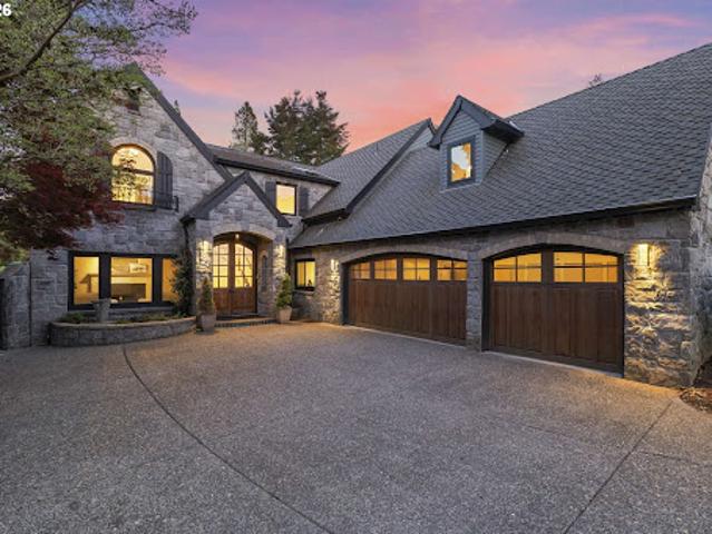 House for sale in Oregonia