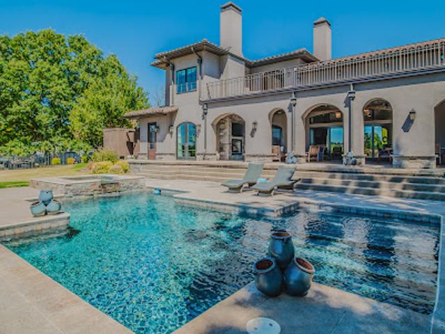 House for sale in Rogers, Benton County