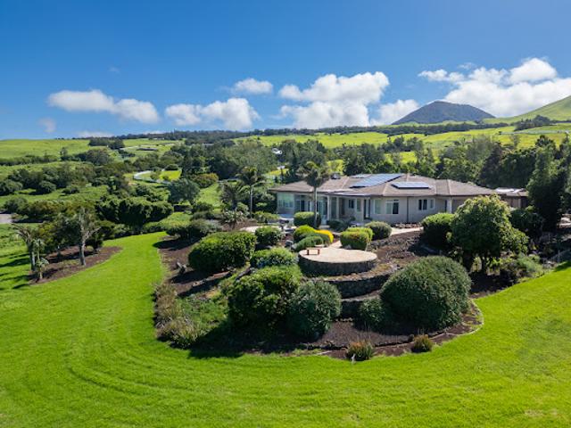 House for sale in Waimea/Kamuela, Hawaiʻi County
