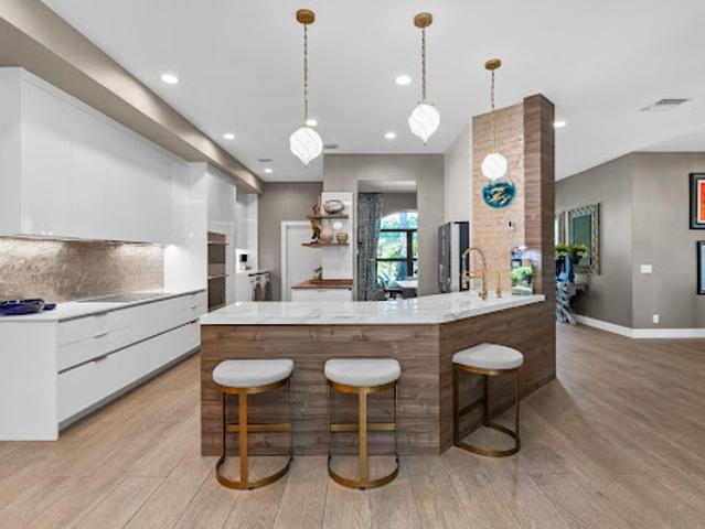 House for sale in Loxahatchee, Florida