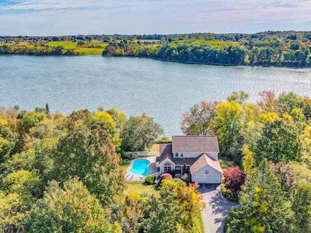 House for sale in South Thomaston, Knox County