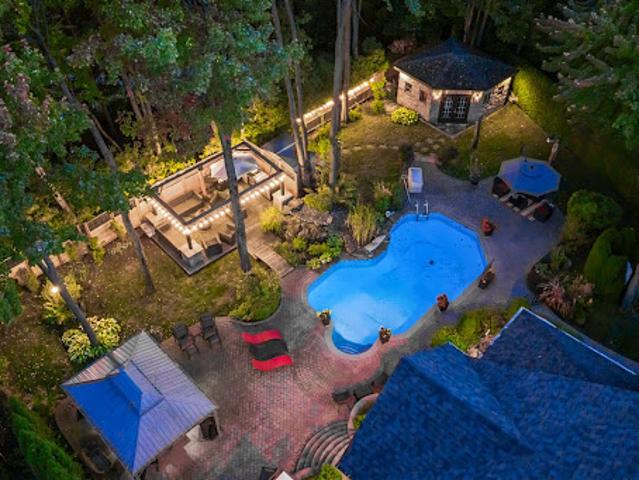 House for sale in Laurentides, Quebec