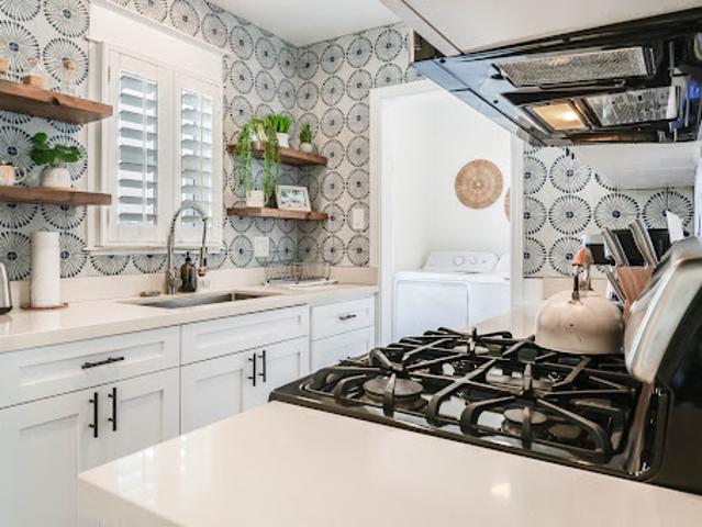 House for sale in Hawthorne, Los Angeles County