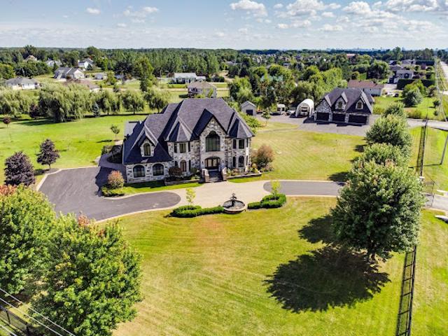 House for sale in Gatineau, Quebec