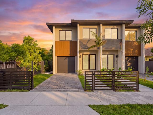 House for sale in Miami, Miami-Dade County