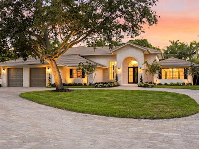 House for sale in Florida
